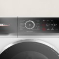 Bosch WGB244A5NL wasmachine - 9 kg 1400 rpm - serie 8