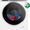 Bosch WGB244ABNL wasmachine met iDos en stoom functie