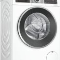 Bosch WGG24400NL wasmachine met Anti-Vlekken en SpeedPerfect