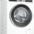 Bosch WGG244A0NL wasmachine met i-Dos en Anti-Vlekken
