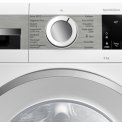 Bosch WGG244A9NL wasmachine met i-Dos en Anti-Vlekken