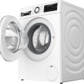 Bosch WGG244F0NL wasmachine met i-Dos en energieklasse A