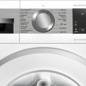 Bosch WGG244F9NL wasmachine met i-Dos en energieklasse A