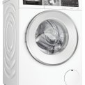 Bosch WGG244F9NL wasmachine met i-Dos en energieklasse A