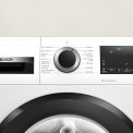 Bosch WGG244FFNL wasmachine - 9 kg, 1400 toeren en energieklasse A
