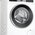 Bosch WGG244M7NL wasmachine met 9 kg en 1400 toeren