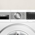 Bosch WGG244ZMNL wasmachine met 9 kg en 1400 toeren - Exlusiv