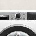 Bosch WGG246Z8NL wasmachine met 1400 toeren en 9 kg. 