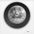 Bosch WGG246Z8NL wasmachine met 1400 toeren en 9 kg. 