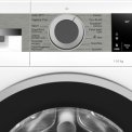 Bosch WGG256A7NL wasmachine met i-Dos en Anti-vlekken