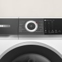 Bosch WGH24405NL zuinige wasmachine met HomeConnect en A-20%