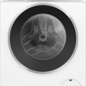 Bosch WGH24405NL zuinige wasmachine met HomeConnect en A-20%