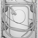 Bosch WGH24405NL zuinige wasmachine met HomeConnect en A-20%