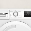 Bosch WTN83209NL condens droger - energieklasse B