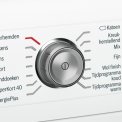 Bosch WTW8756ENL warmtepomp droger met SelfCleaning Condenser