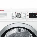 Bosch WTW8756ENL warmtepomp droger met SelfCleaning Condenser