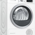 Bosch WTW8756ENL warmtepomp droger met SelfCleaning Condenser