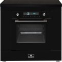 Elementi di Cucina EK9025-MZ inductie fornuis met oven/magnetron