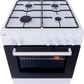 Etna FGV160WIT fornuis