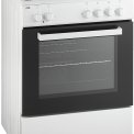 Etna FGV160WIT fornuis