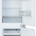 Etna KCD6178LF inbouw koelkast - nis 178 cm.