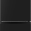 Etna KCV143ZWA vrijstaande koelkast - zwart
