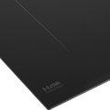 Etna KIF470ZT inbouw inductie kookplaat - 70 cm