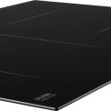 Etna KIF470ZT inbouw inductie kookplaat - 70 cm
