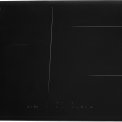 Etna KIF470ZT inbouw inductie kookplaat - 70 cm