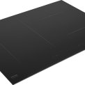 Etna KIF470ZT inbouw inductie kookplaat - 70 cm