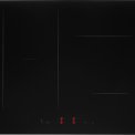 Etna KIF470ZT inbouw inductie kookplaat - 70 cm