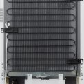 Etna KKS7088T inbouw koelkast - sleepdeur - nis 88 cm.