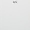 Etna KVV856WIT tafelmodel koelkast met vriesvak