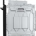Etna OPZ916MZ inbouw oven - matzwart