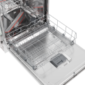 Etna VW342HCP verhoogde inbouw vaatwasser met 42 dB en ConnectLife