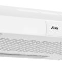 Etna AO460WIT onderbouw afzuigkap wit