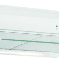 Etna AO660WIT onderbouw afzuigkap