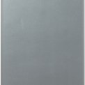 Etna KCV161RVS koelkast