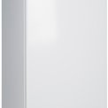 Etna KKV6143WIT vrijstaande koelkast - 143 cm. hoog