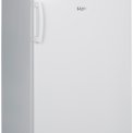 Etna KKV655WIT tafelmodel koelkast zonder vriesvak