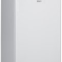 Etna KVV249WIT tafelmodel koelkast - wit