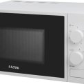 Etna SMV220WIT magnetron