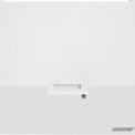 Exquisit GT200-HE-040EW vrieskist