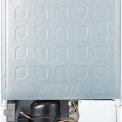 Exquisit UKS130-4-FE-010E koelkast onderbouw