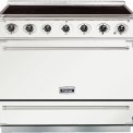 Falcon 900S inductie fornuis - 90 cm - meerdere kleuren
