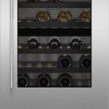 Fisher & paykel RS6009V2RT1 onderbouw wijnkoelkast