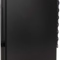 Frilec BERLINWSP2-41-GTE-031 inbouw wijnkoelkast met push-to-open - nis 88 cm.