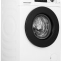 Frilec KOBLENZ8414WA-010 wasmachine met stoom functie