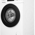 Frilec KOBLENZ8414WA-010 wasmachine met stoom functie