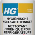HG KOELKAST REINIGER - 8711577049911